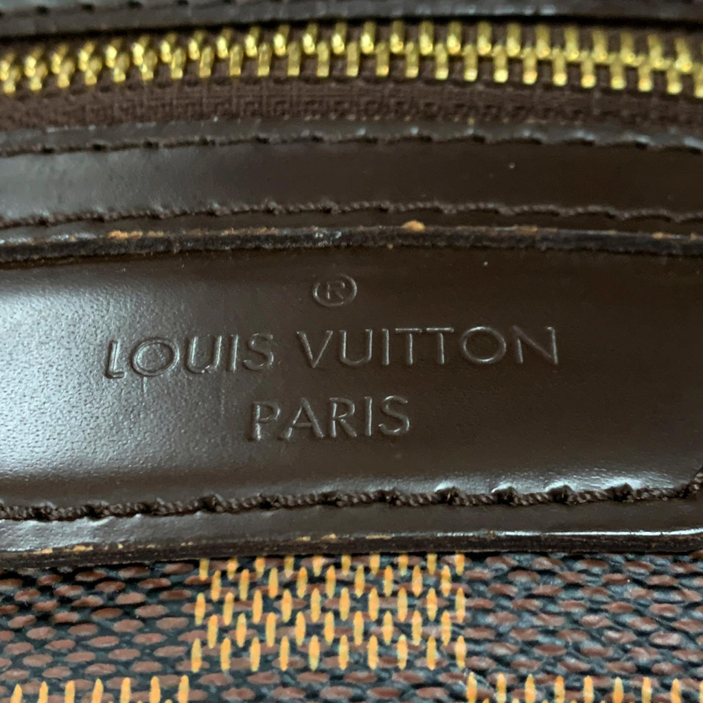 LO-LV bags 8217