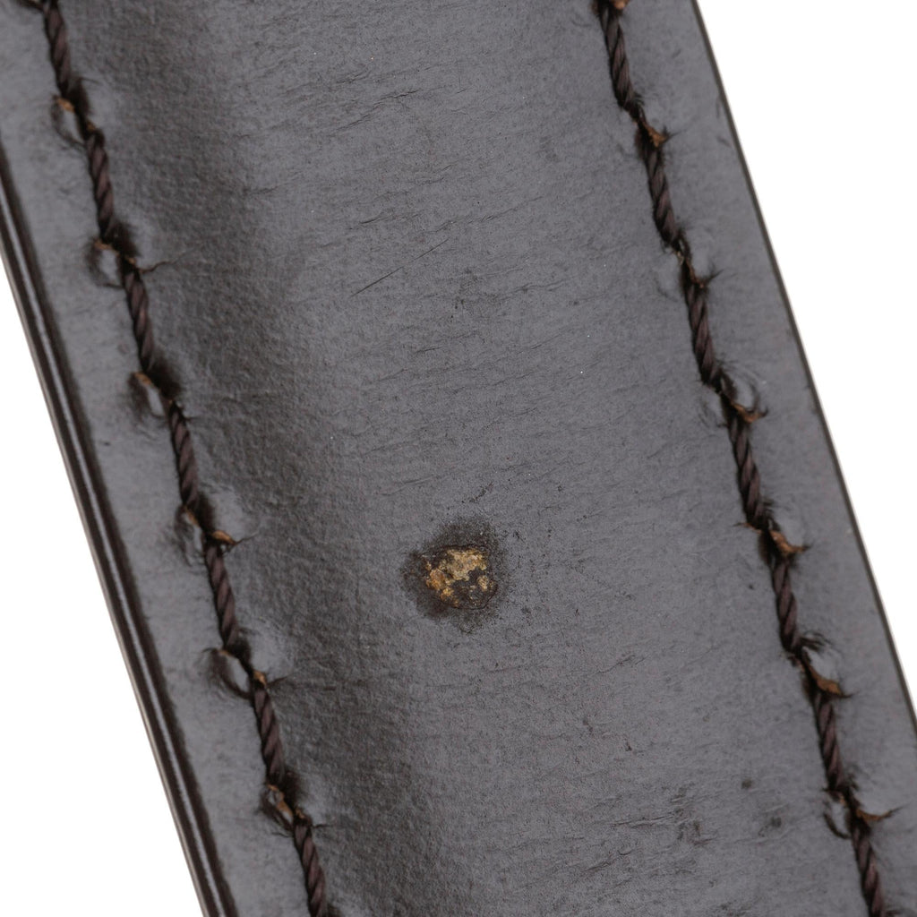 LO-LV bags 8217