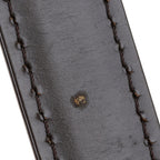 LO-LV bags 8217