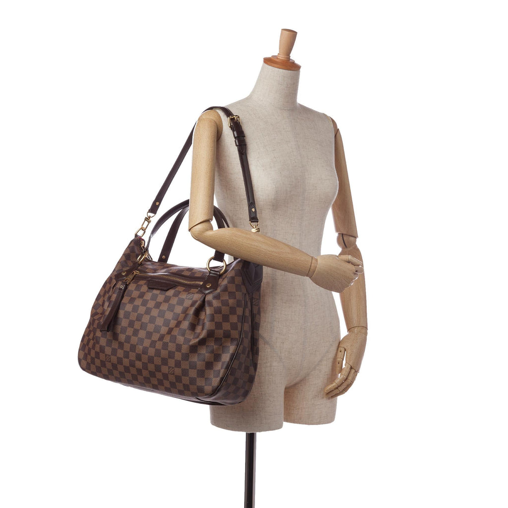 LO-LV bags 8217