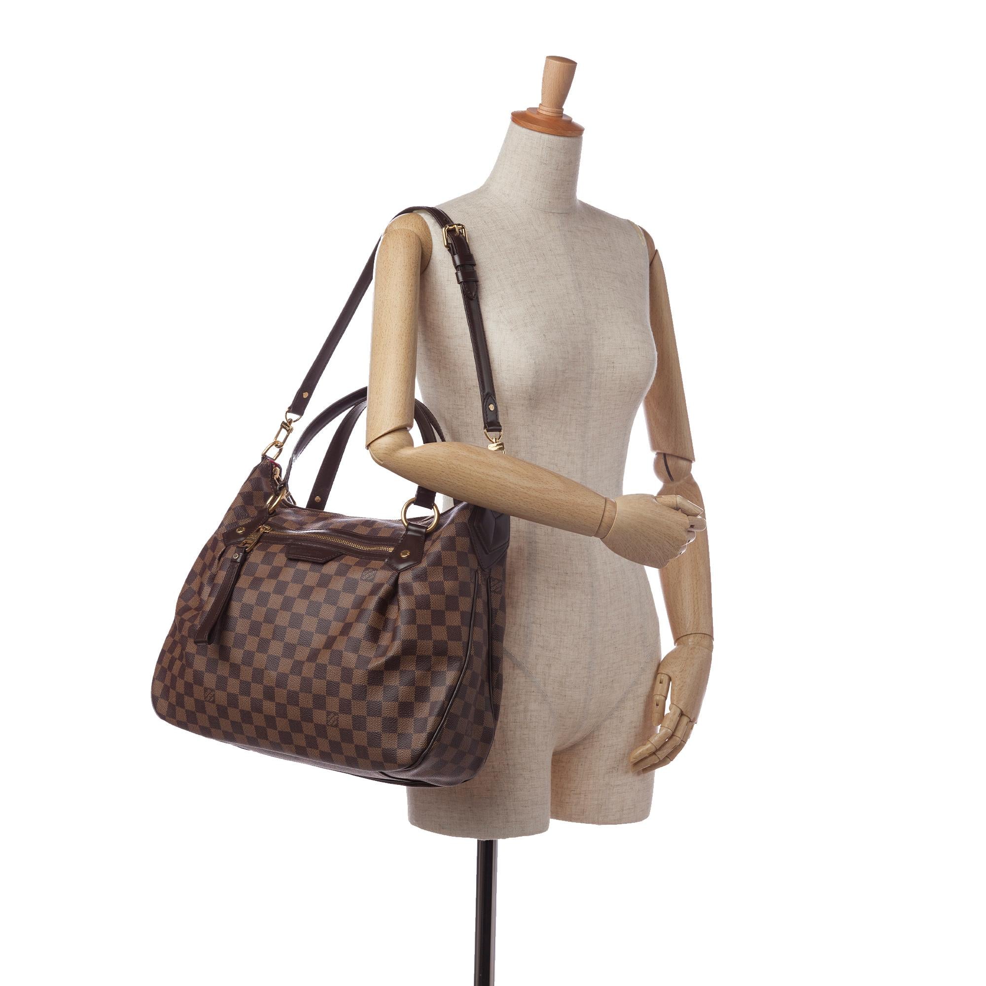 LO-LV bags 8217