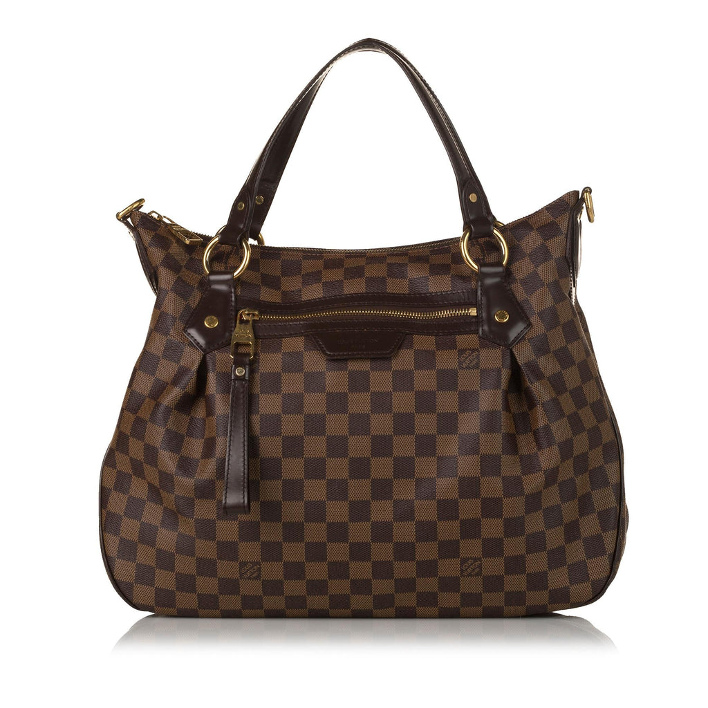 LO-LV bags 8217