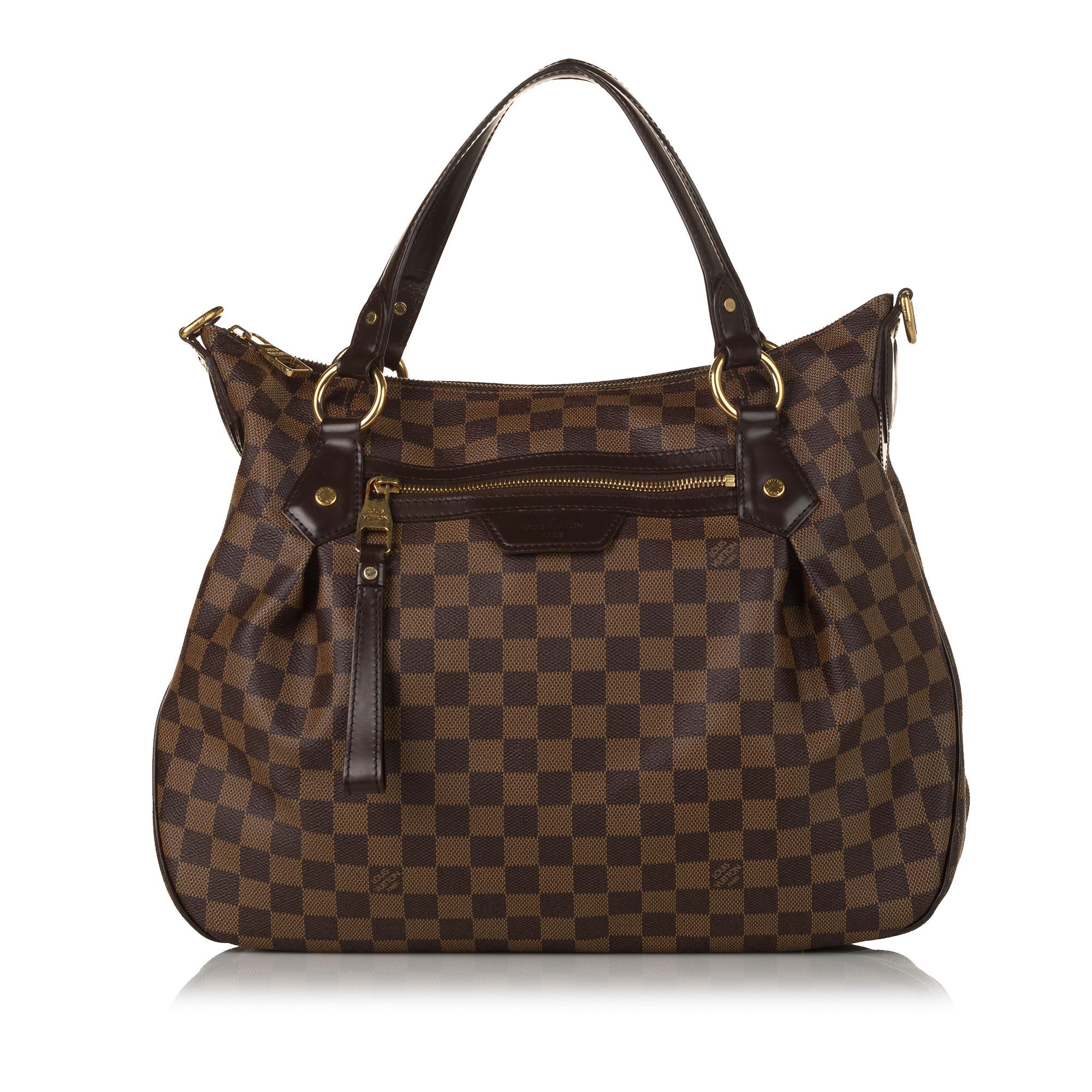 LO-LV bags 8217