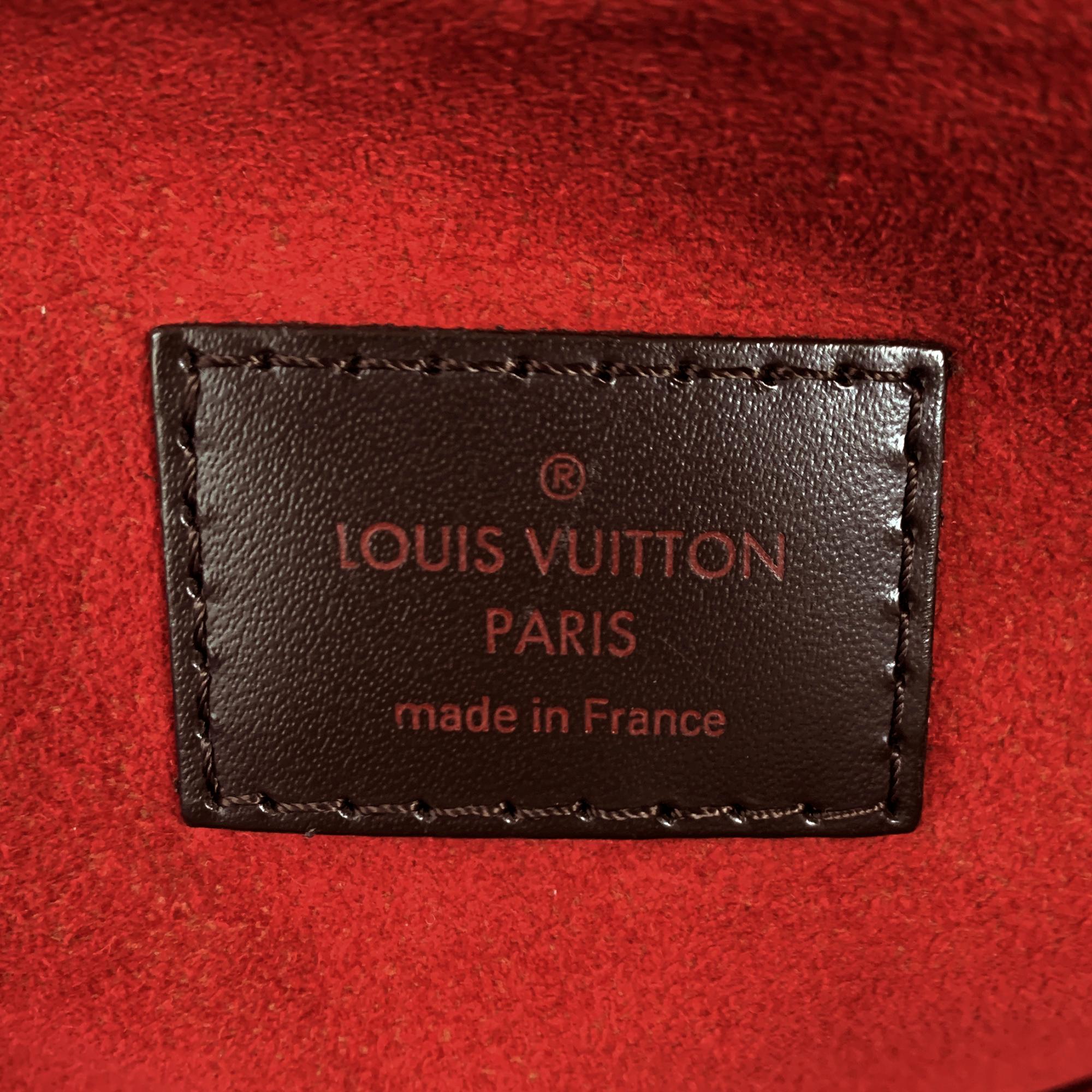 LO-LV bags 8217