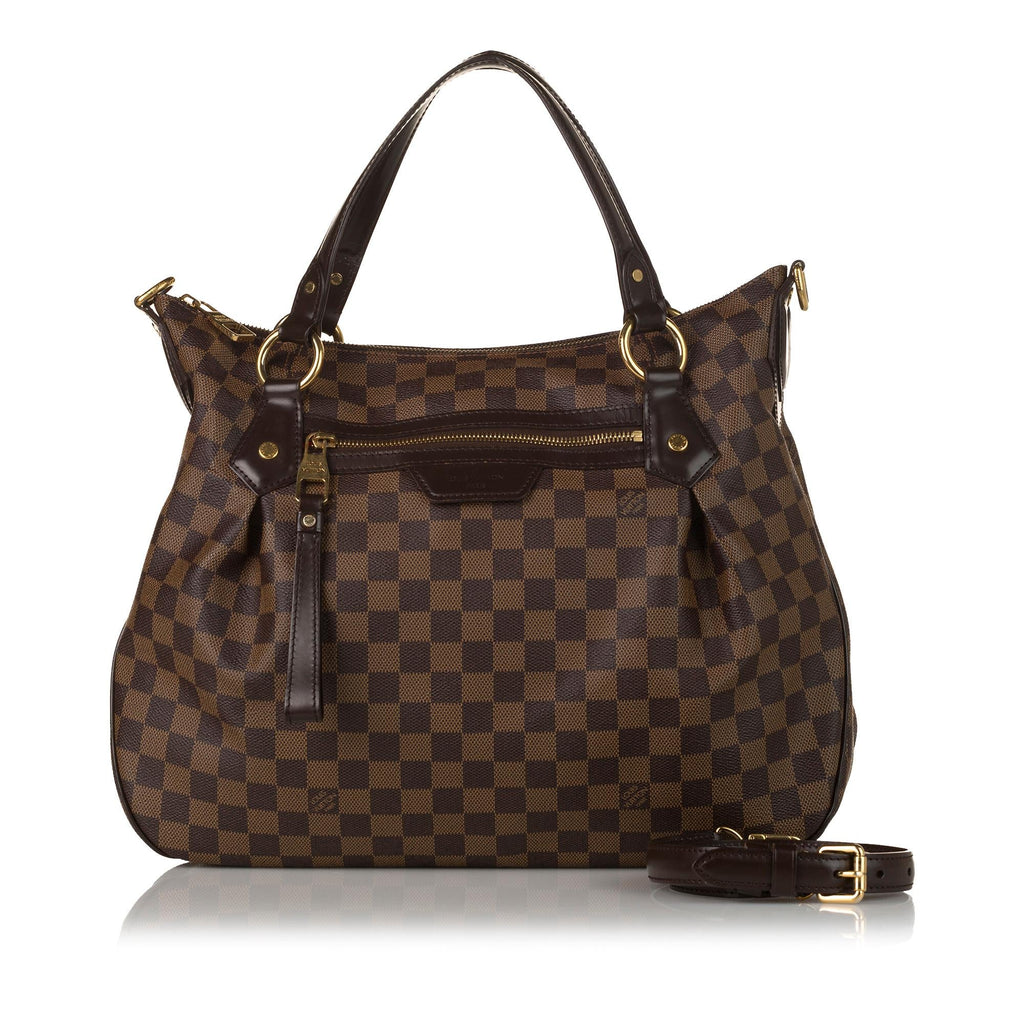 LO-LV bags 8217