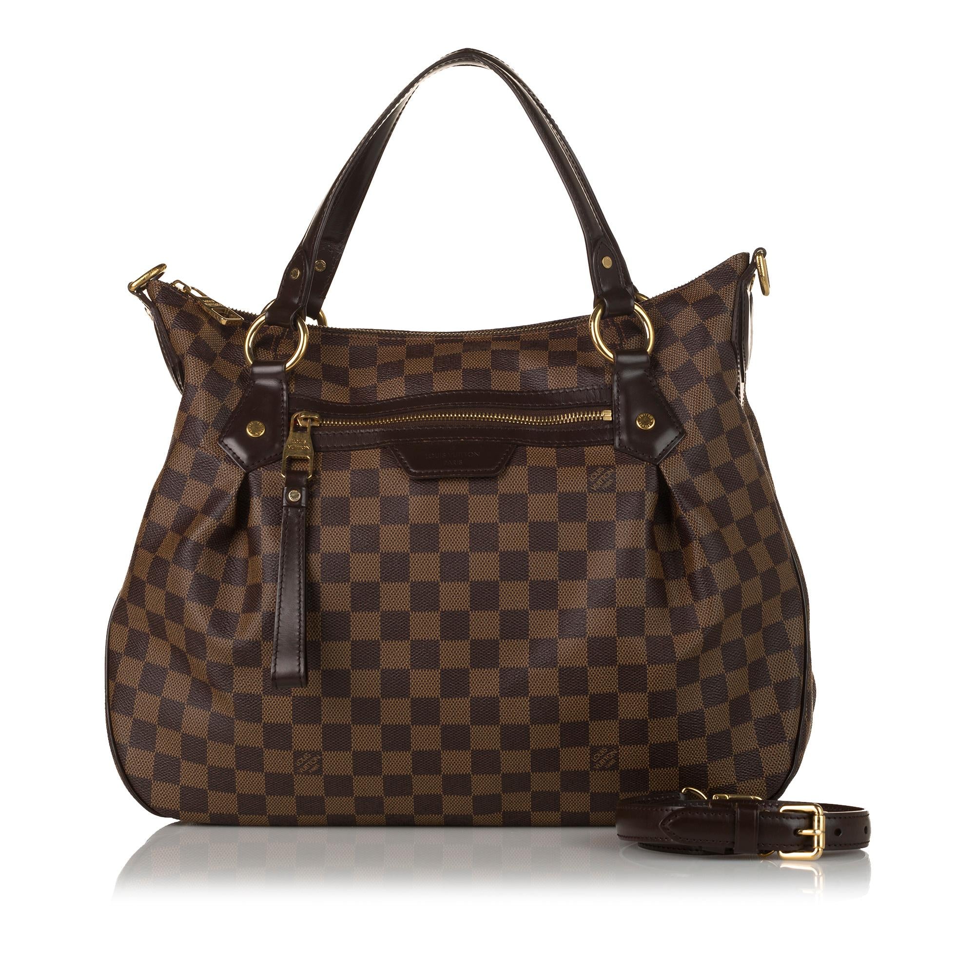 LO-LV bags 8217