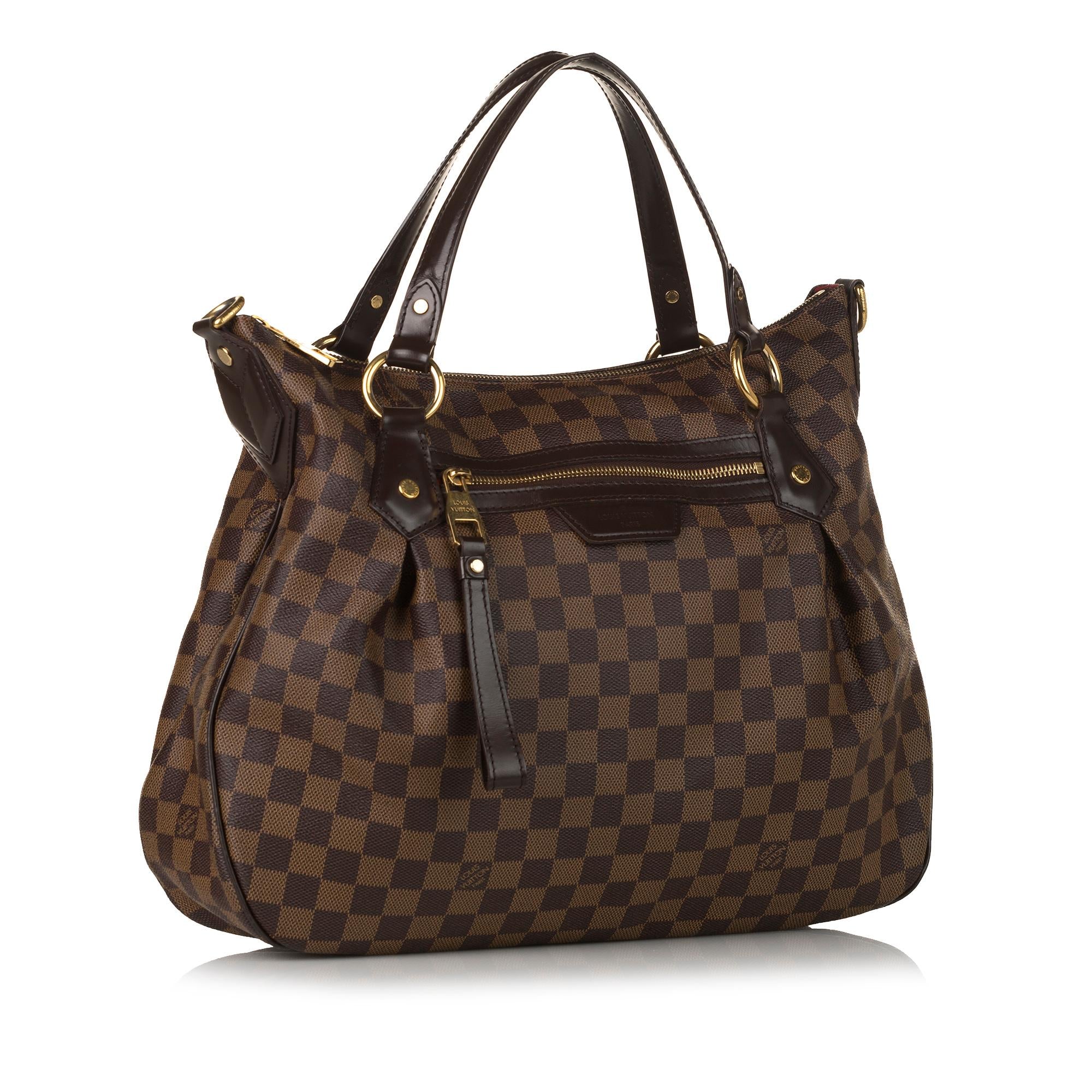 LO-LV bags 8217