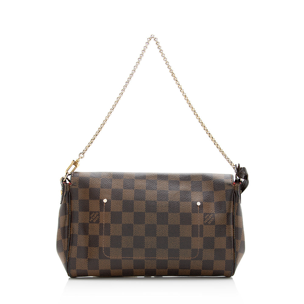 LO-LV bags 12358
