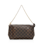 LO-LV bags 12358