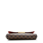 LO-LV bags 12358