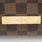 LO-LV bags 12358
