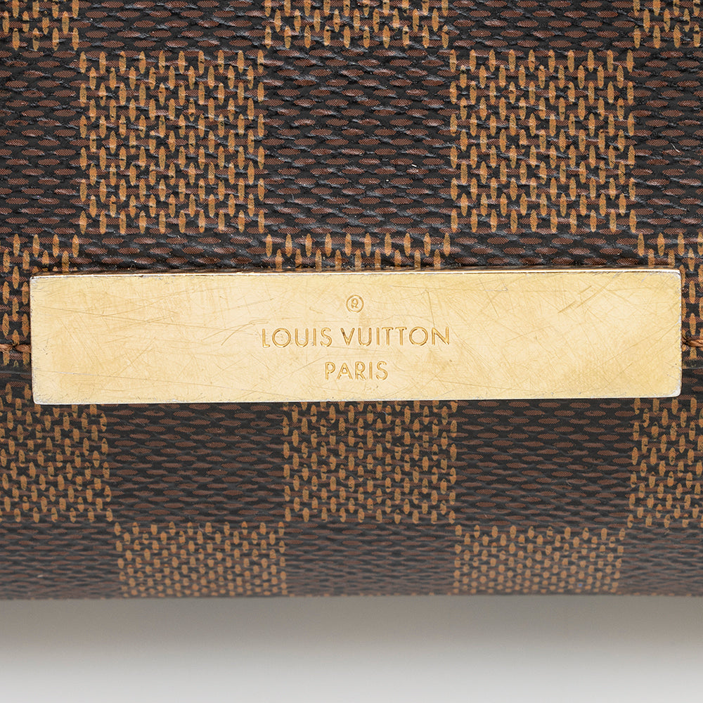LO-LV bags 12358