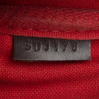LO-LV bags 12358