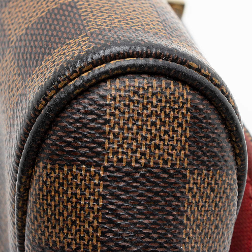LO-LV bags 12358