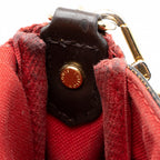 LO-LV bags 12358
