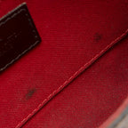 LO-LV bags 12358