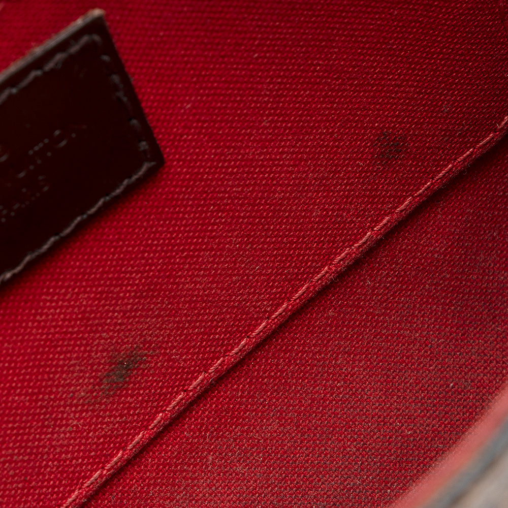 LO-LV bags 12358