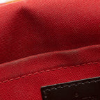LO-LV bags 12358