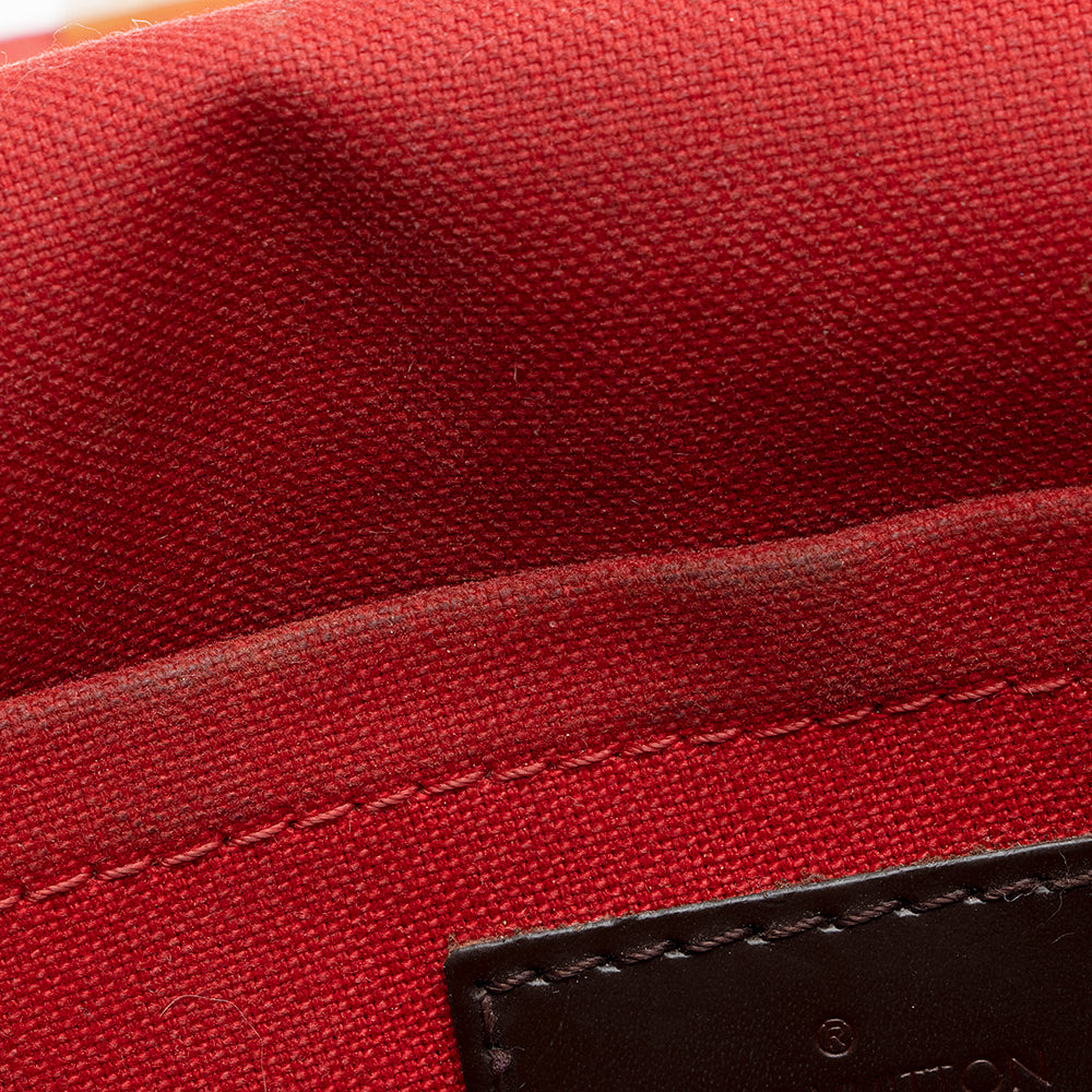 LO-LV bags 12358