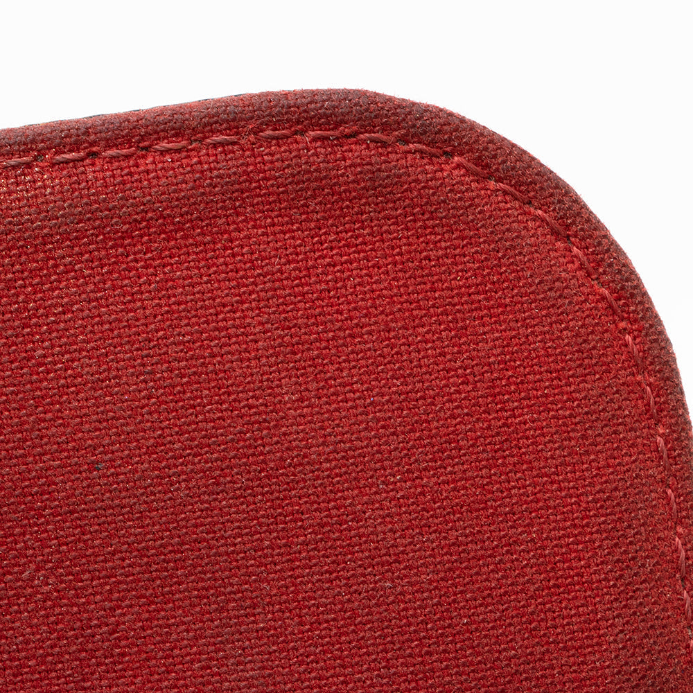 LO-LV bags 12358