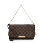 LO-LV bags 12358
