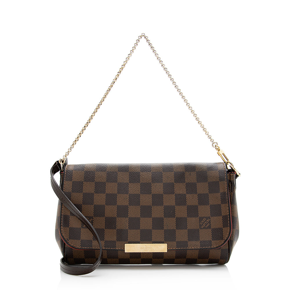 LO-LV bags 12358
