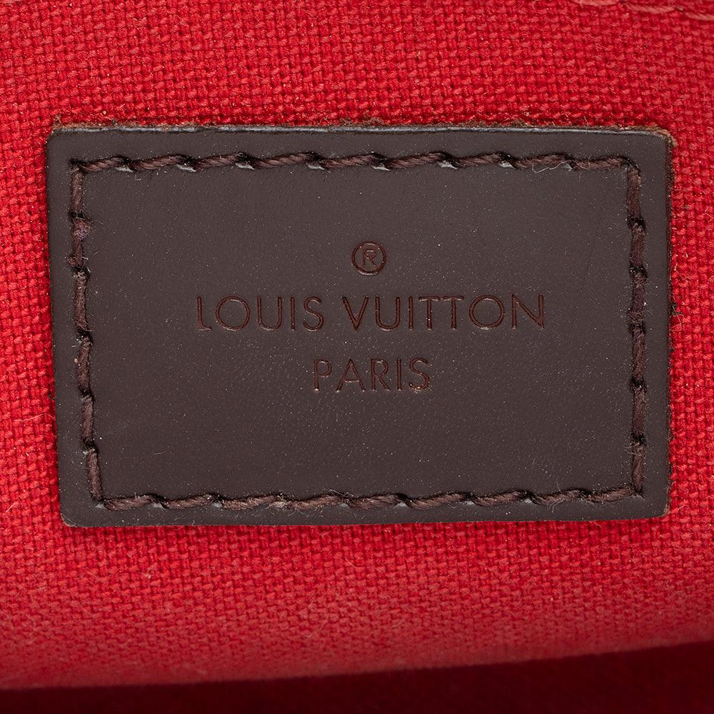 LO-LV bags 12358