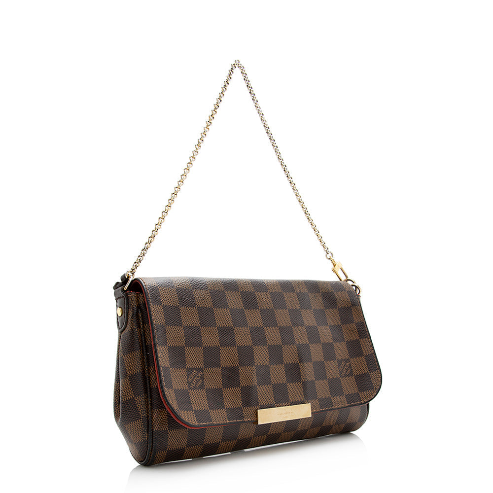 LO-LV bags 12358