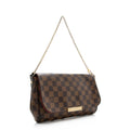 LO-LV bags 12358