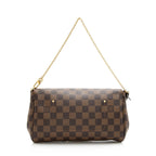 LO-LV bags 10565