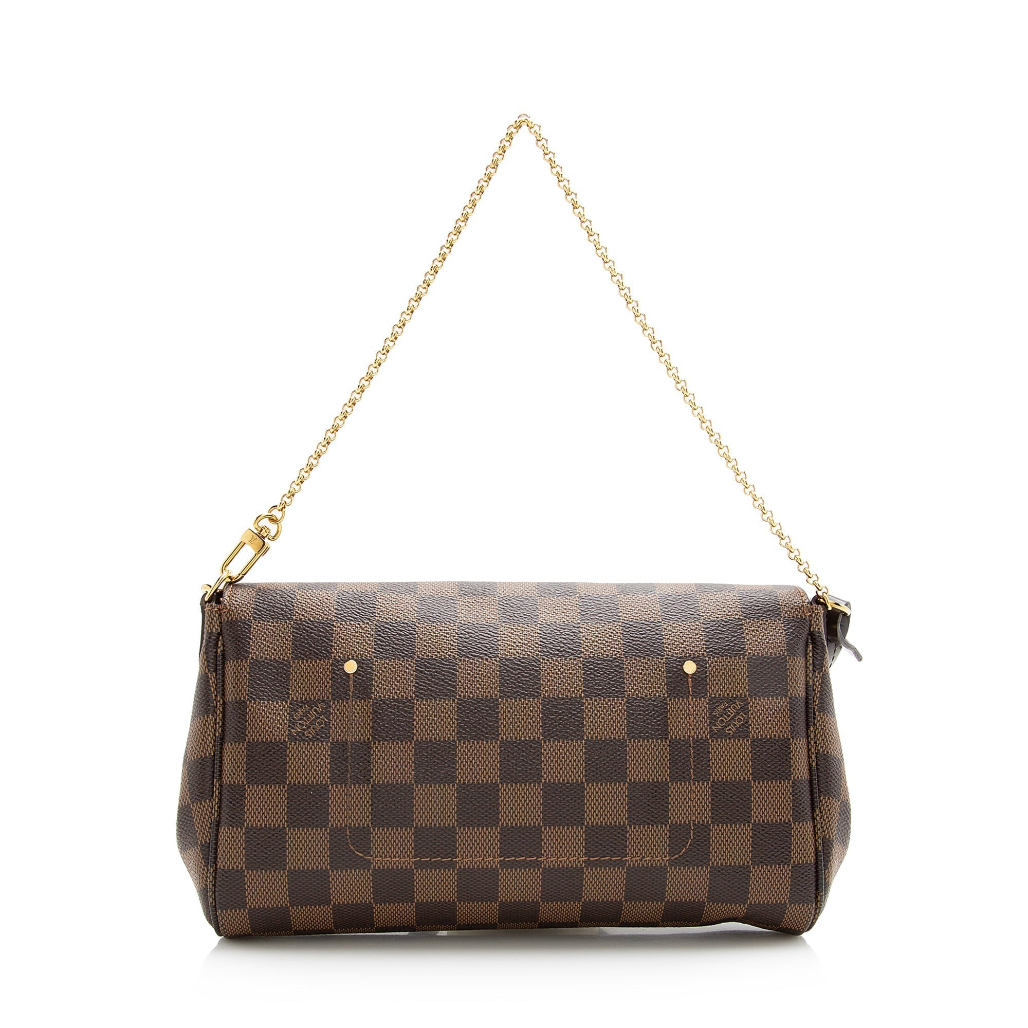 LO-LV bags 10565