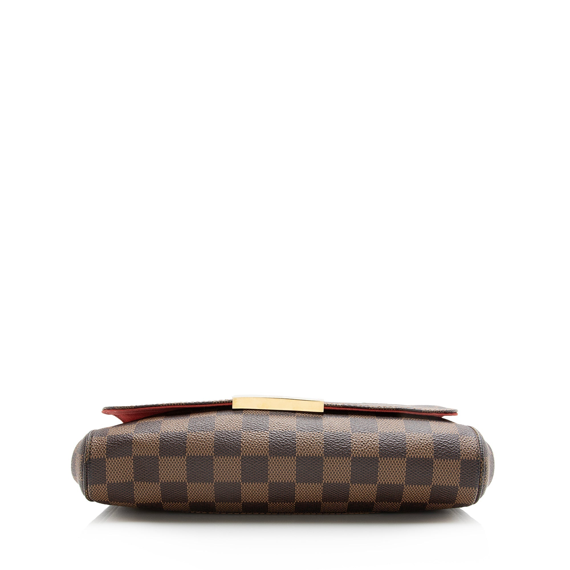 LO-LV bags 10565
