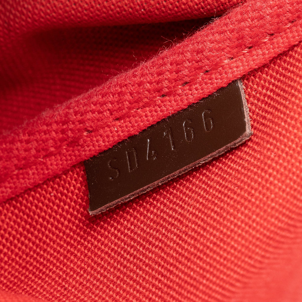 LO-LV bags 10565