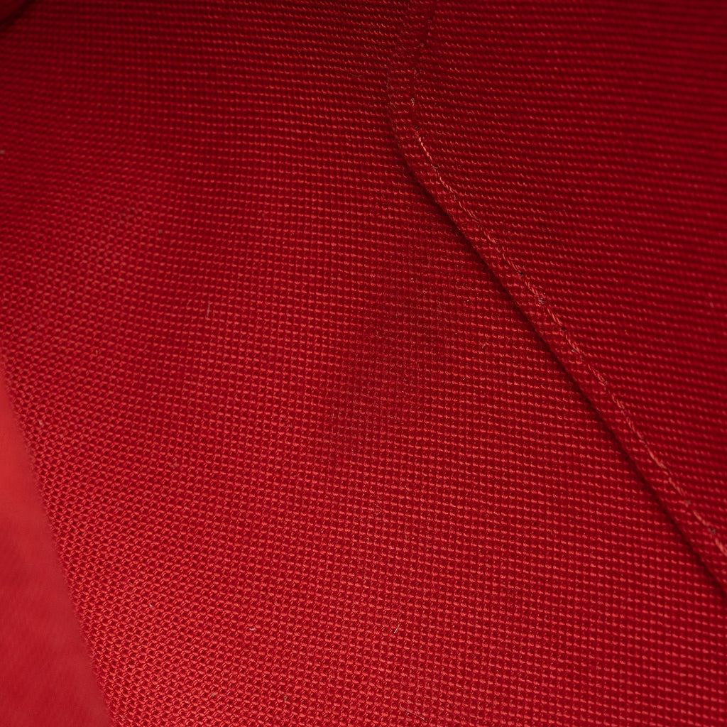 LO-LV bags 10565