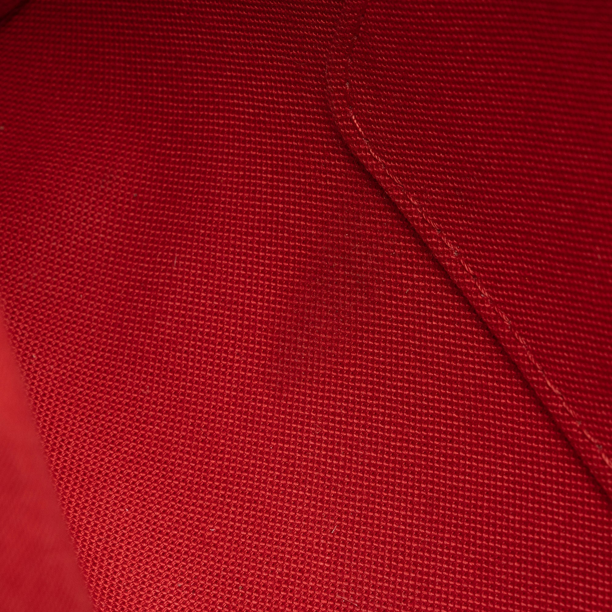 LO-LV bags 10565