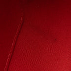 LO-LV bags 10565