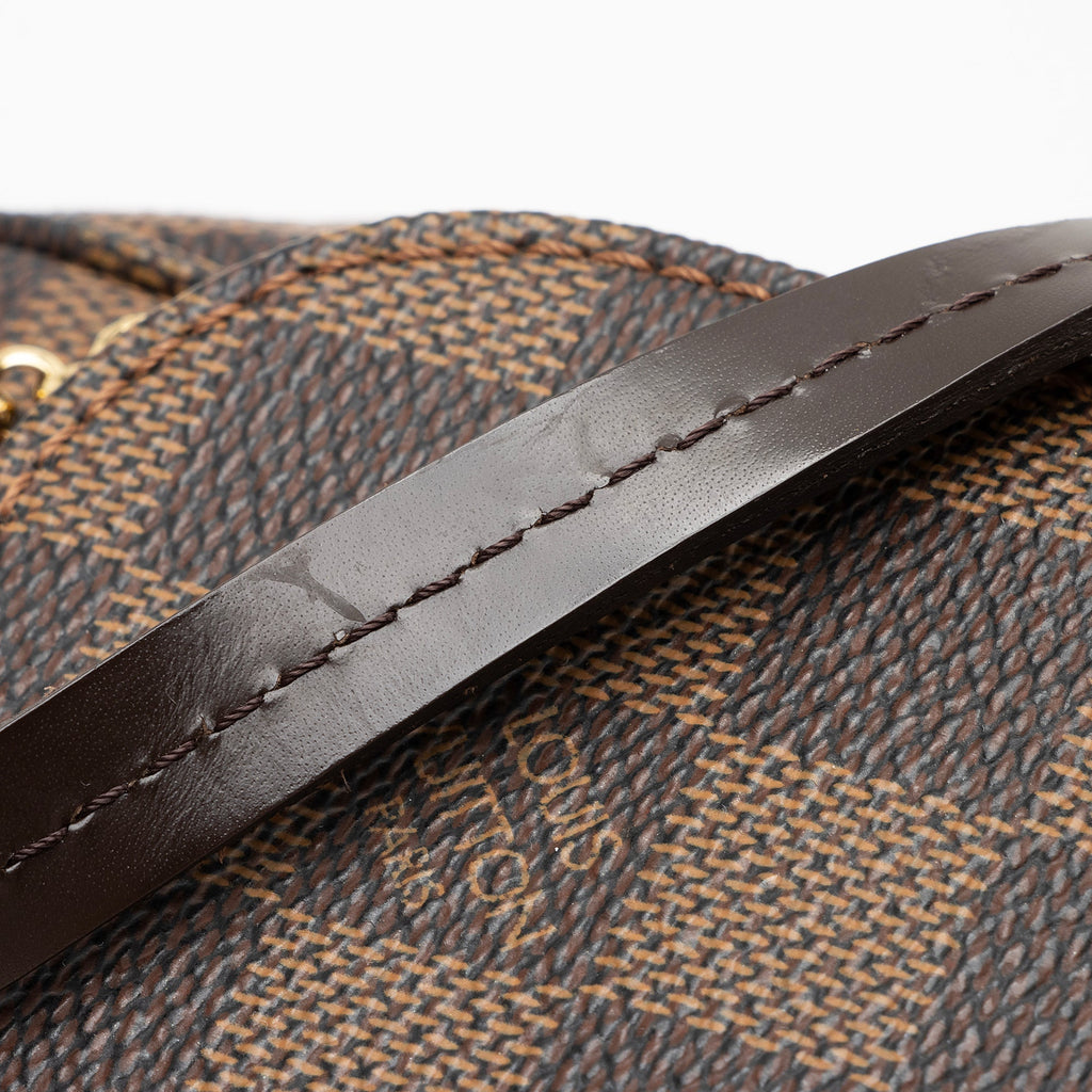 LO-LV bags 10565