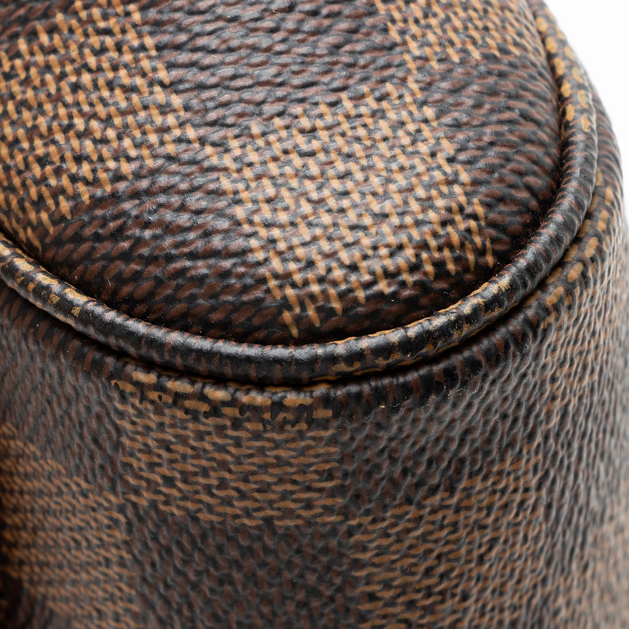 LO-LV bags 10565