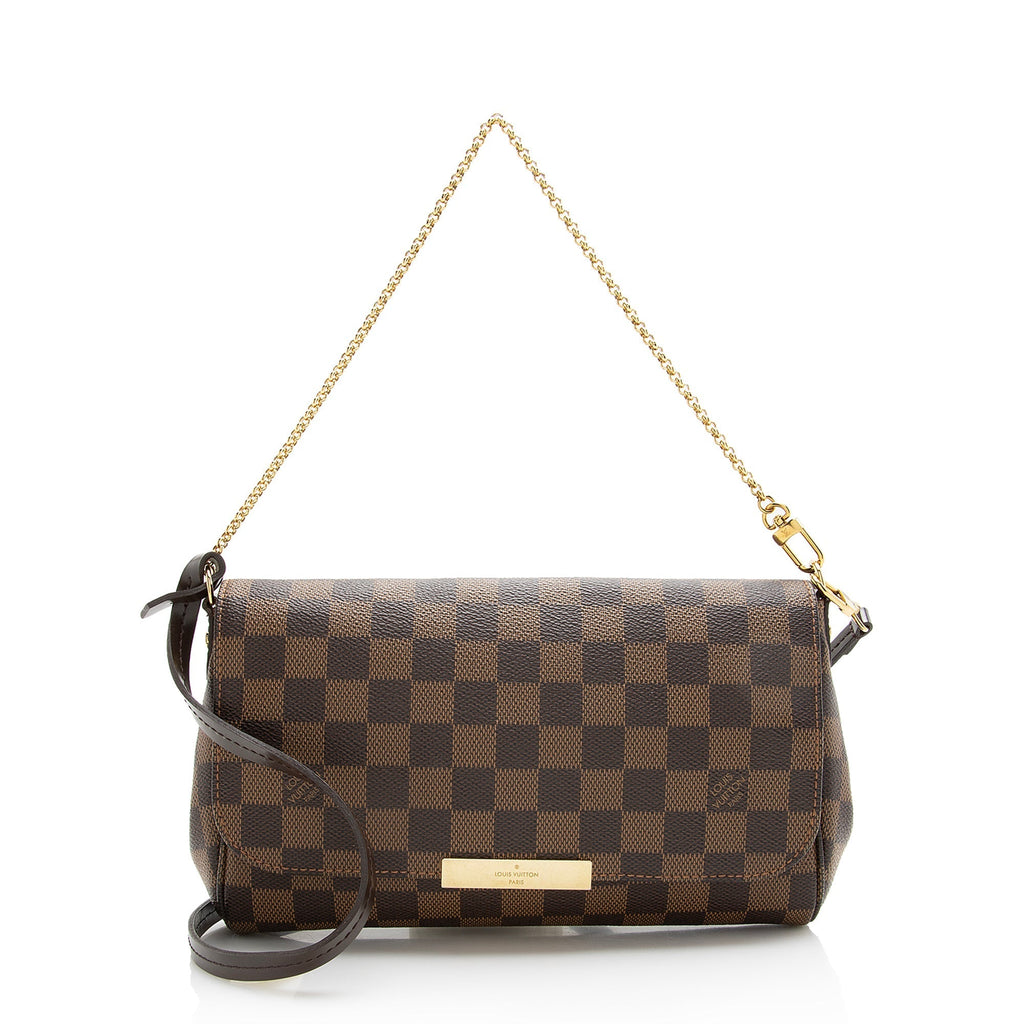 LO-LV bags 10565