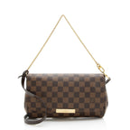 LO-LV bags 10565