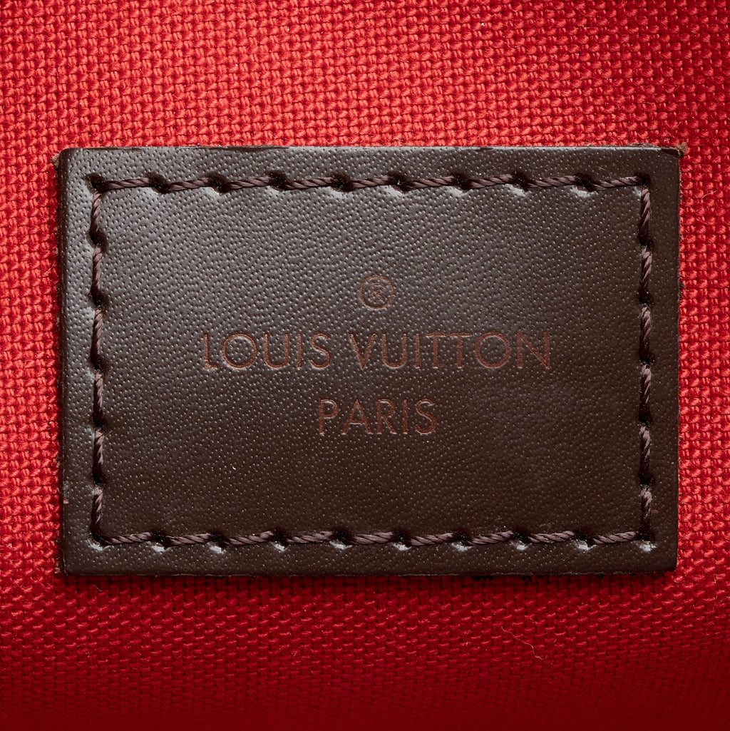 LO-LV bags 10565