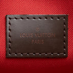 LO-LV bags 10565