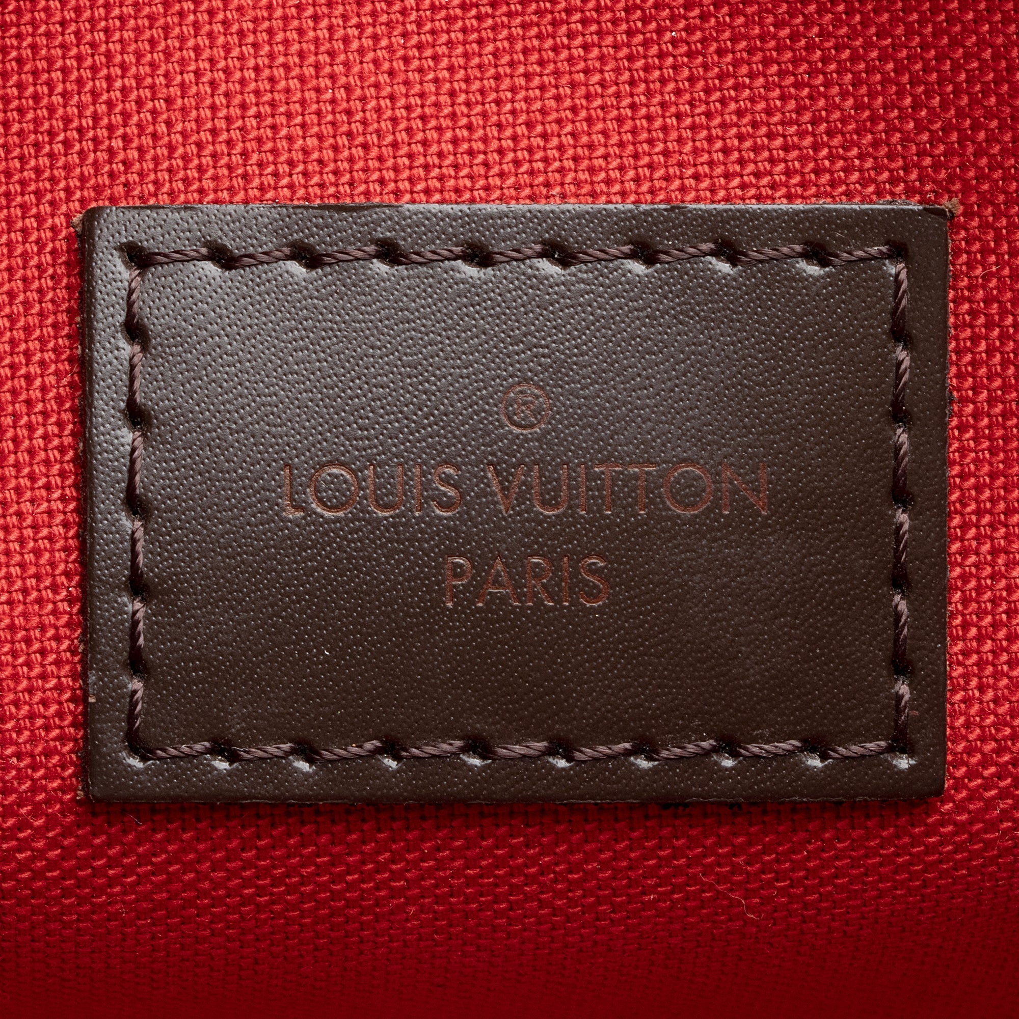LO-LV bags 10565