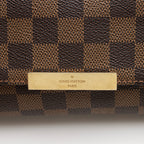 LO-LV bags 10565