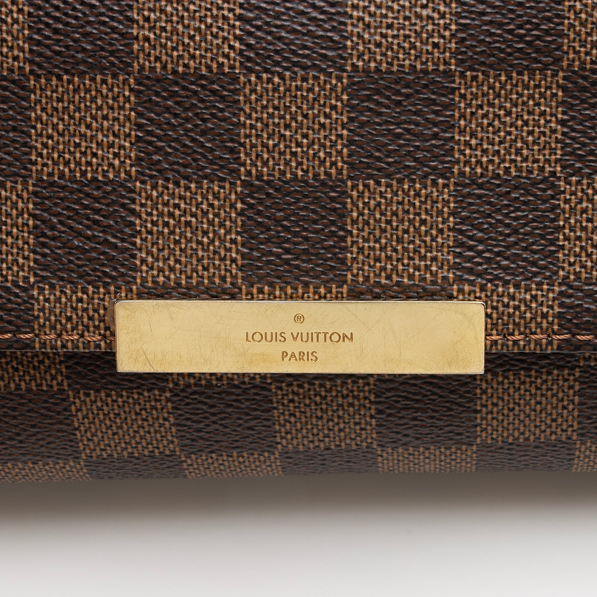 LO-LV bags 10565