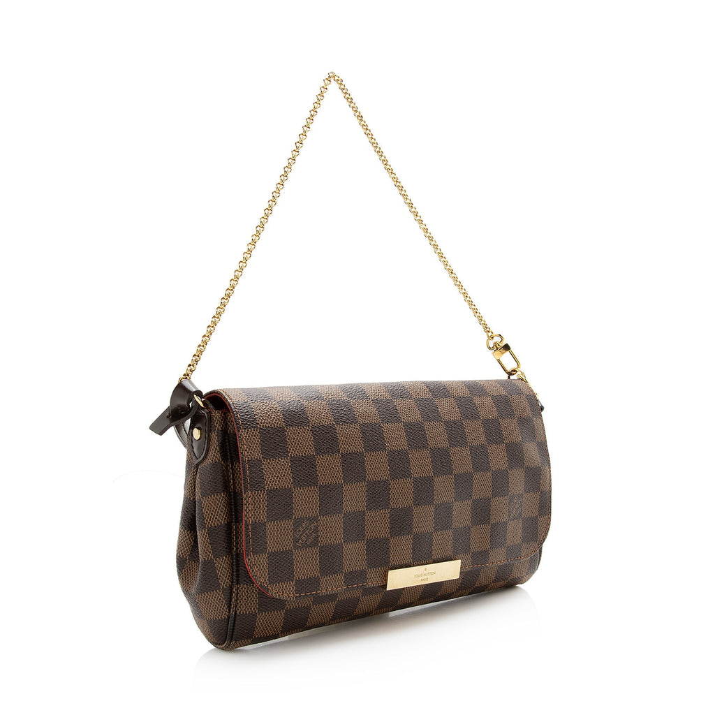 LO-LV bags 10565