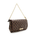LO-LV bags 10565