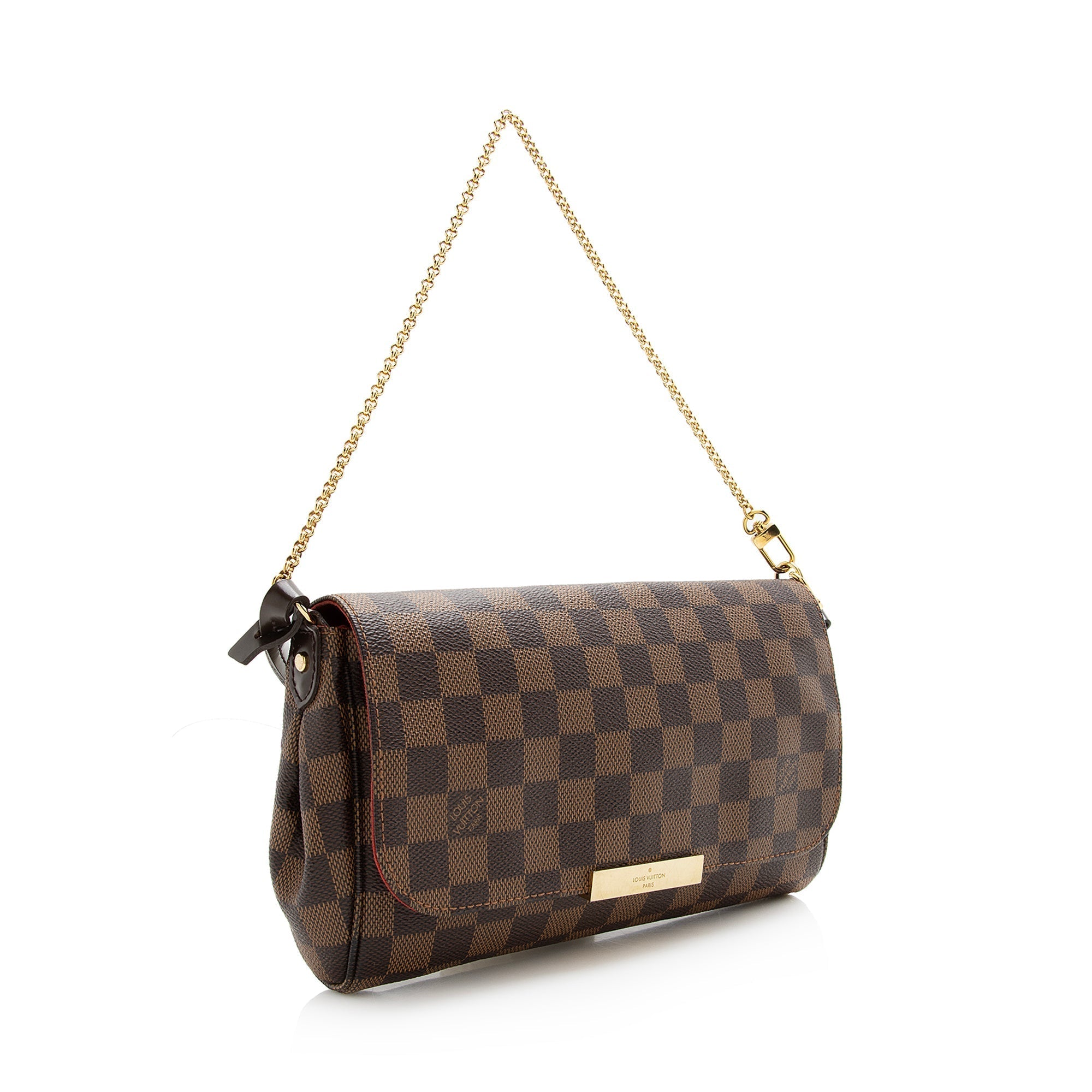 LO-LV bags 10565