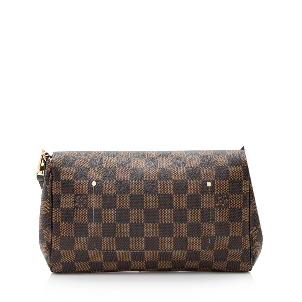 LO-LV bags 12339