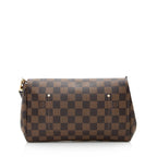 LO-LV bags 12339